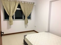 Blk 468C Fernvale Lea (Sengkang), HDB 5 Rooms #589691131